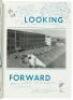 Surveyor - George Washington High School yearbook, 1944-1945 - 3