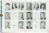 Surveyor - George Washington High School yearbook, 1944-1945 - 4