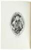 James Bridger: Trapper, Frontiersman, Scout and Guide. A Historical Narrative.... To which is incorporated a verbatim copy, annotated, of James Bridger: A Biographical Sketch by Maj. Gen. Grenville M. Dodge - 3
