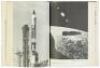 Carrying the Fire: An Astronaut's Journeys - 3