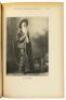 The Trail Drivers of Texas: Interesting Sketches of Early Cowboys and Their Experiences on the Range and on the Trail During the Days that Tried Men's Souls - True Narratives Related by Real Cow-Punchers and Men who Fathered the Cattle Industry in Texas - 2