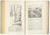 War With Mexico, 1846-1847: Doniphan's Expedition and the Conquest of New Mexico and California. - 4