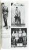 Muhammad Ali: His Life and Times - 3