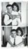 Muhammad Ali: His Life and Times - 4
