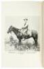 Six Years with the Texas Rangers, 1875 to 1881 - 3