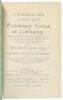 Chisholm's All-Round Route and Panoramic Guide of the St. Lawrence: Hudson River; Saratoga; Trenton Falls; Niagara... and Western Tourists' Guide to the Great West, North West and Far West.... - 2