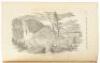 Chisholm's All-Round Route and Panoramic Guide of the St. Lawrence: Hudson River; Saratoga; Trenton Falls; Niagara... and Western Tourists' Guide to the Great West, North West and Far West.... - 3