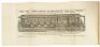 Chisholm's All-Round Route and Panoramic Guide of the St. Lawrence: Hudson River; Saratoga; Trenton Falls; Niagara... and Western Tourists' Guide to the Great West, North West and Far West.... - 4