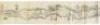Chisholm's All-Round Route and Panoramic Guide of the St. Lawrence: Hudson River; Saratoga; Trenton Falls; Niagara... and Western Tourists' Guide to the Great West, North West and Far West.... - 7