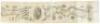 Chisholm's All-Round Route and Panoramic Guide of the St. Lawrence: Hudson River; Saratoga; Trenton Falls; Niagara... and Western Tourists' Guide to the Great West, North West and Far West.... - 8