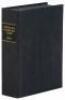 Chisholm's All-Round Route and Panoramic Guide of the St. Lawrence: Hudson River; Saratoga; Trenton Falls; Niagara... and Western Tourists' Guide to the Great West, North West and Far West.... - 9