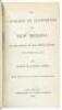 The Conquest of California and New Mexico, by the Forces of the United States, in the Years 1846 and 1847 - 2