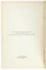 History of California, from Its Discovery to the Present Time; Comprising also a Full Description of its Climate, Surface, Soil... with a Journal of the Voyage from New York, via Nicaragua, to San Francisco, and Back, via Panama. - 3