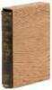 History of California, from Its Discovery to the Present Time; Comprising also a Full Description of its Climate, Surface, Soil... with a Journal of the Voyage from New York, via Nicaragua, to San Francisco, and Back, via Panama. - 4