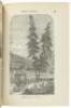 Hittell's Hand-Book of Pacific Coast Travel - 4