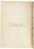 Hittell's Hand-Book of Pacific Coast Travel - 5