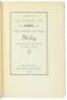 Books about California adventures by women - 2
