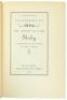 Books about California adventures by women - 3