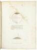 Memoirs of the Life and Writings of Benjamin Franklin - 5