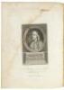 Memoirs of the Life and Writings of Benjamin Franklin - 7