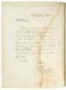 Memoirs of the Life and Writings of Benjamin Franklin - 8