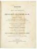 Memoirs of the Life and Writings of Benjamin Franklin - 9