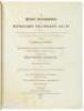 Memoirs of the Life and Writings of Benjamin Franklin - 10