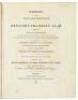 Memoirs of the Life and Writings of Benjamin Franklin - 11