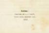Memoirs of the Life and Writings of Benjamin Franklin - 12