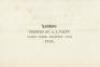 Memoirs of the Life and Writings of Benjamin Franklin - 13