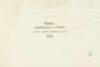Memoirs of the Life and Writings of Benjamin Franklin - 14
