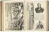 Harper's Weekly: A Journal of Civilization. Volume VII, for the Year 1863 - 7