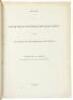Report on the United States and Mexican Boundary Survey - 11