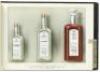 California Perfume Company. Color Plate Catalog of Perfumes, Toilet Waters, Sachet Powders, Complexion Creams, Talcum Powders, Toilet Preparations, Soaps and Soap Preparations, Shaving Supplies,... - 6