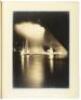 A Century of Progress: International Exposition Chicago 1933-1934 - 7