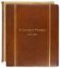 A Century of Progress: International Exposition Chicago 1933-1934 - 9