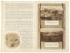 Picturesque Oakland - a century ago and now - 5
