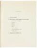Racial Aspects of Reconversion: A Memorandum Prepared for the President of the United States by the National Urban League, New York City, August 27, 1945 - 3