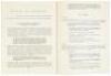 Racial Aspects of Reconversion: A Memorandum Prepared for the President of the United States by the National Urban League, New York City, August 27, 1945 - 4