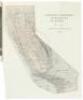 California, her Resources and Possibilities: Fourteenth Annual Report of the California State Board of Trade for the Tear 1903 - 3