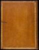 Memoirs of Samuel Pepys, Esq. F.R.S. Secretary to the Admiralty in the Reigns of Charles II. and James II. Comprising His Diary from 1659 to 1669...And a Selection From His Private Correspondence - 3