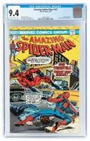 AMAZING SPIDER-MAN No. 147