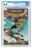 AMAZING SPIDER-MAN No. 39