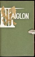 L'Aiglon