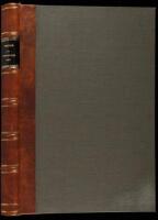 P. Terentii Comoediae sex, tum ex Donati commentariis, tum ex optimorum, Praefertim veterum exemplarium collatione... emendatae. Aelii Donati, antiquissimi & celeberrimi Grammatici, aliorumque veterum in easdem quicunque extant commentarii... castigati. C