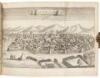 Voyages de Mr. le Chevalier Chardin, en Perse, et autres lieux de l&rsquo;Orient - 3