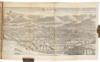 Voyages de Mr. le Chevalier Chardin, en Perse, et autres lieux de l&rsquo;Orient - 6