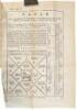 Voyages de Mr. le Chevalier Chardin, en Perse, et autres lieux de l&rsquo;Orient - 7