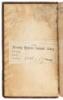 Voyages de Mr. le Chevalier Chardin, en Perse, et autres lieux de l&rsquo;Orient - 9