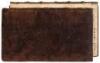 Voyages de Mr. le Chevalier Chardin, en Perse, et autres lieux de l&rsquo;Orient - 10